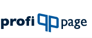 profipage
